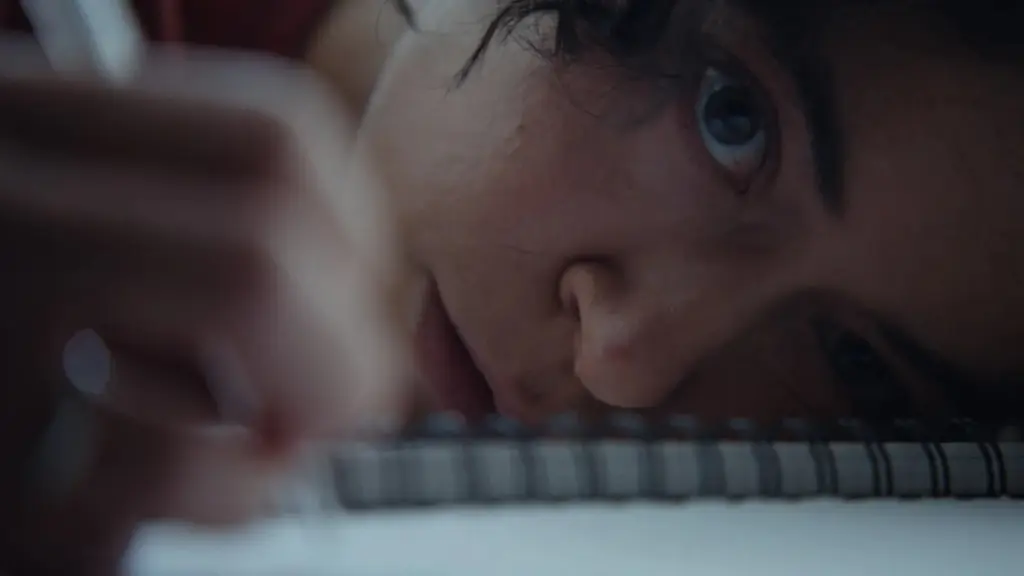 KEEPER Still 01 CourtesyofNEON