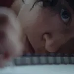 KEEPER Still 01 CourtesyofNEON