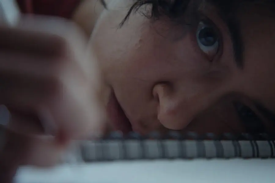 KEEPER Still 01 CourtesyofNEON