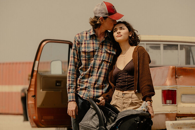 LANDMAN 201 EM 0402 01547 RT f 987582852e2aea06