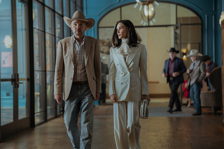 LANDMAN 201 EM 0407 02027 RT f 3a295f5feaa3c7df