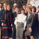 MixCollage 02 Nov 2025 10 47 PM 7888