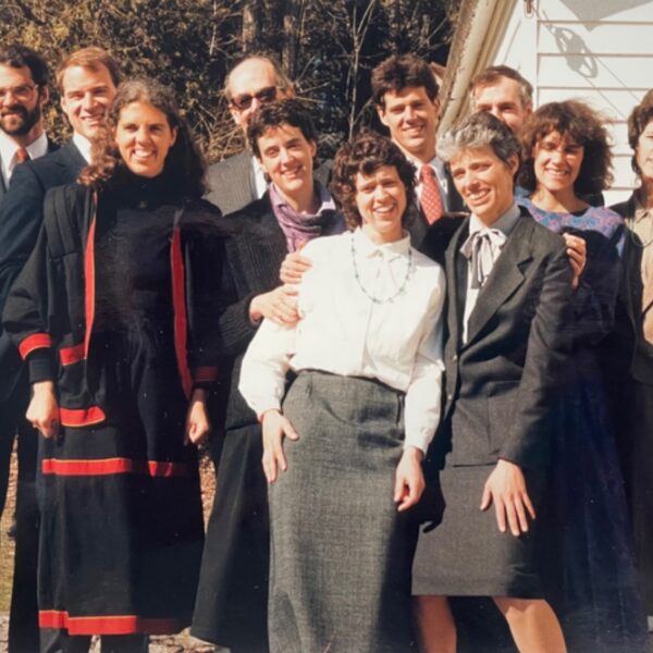 MixCollage 02 Nov 2025 10 47 PM 7888