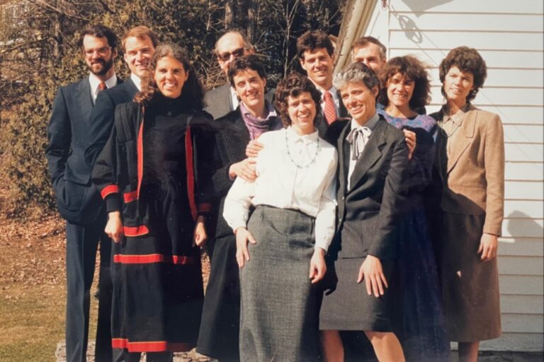 MixCollage 02 Nov 2025 10 47 PM 7888