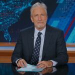 MixCollage 03 Nov 2025 08 22 PM 8591