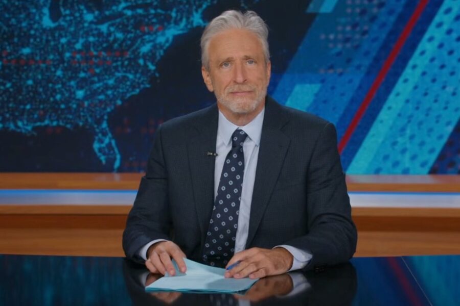 MixCollage 03 Nov 2025 08 22 PM 8591