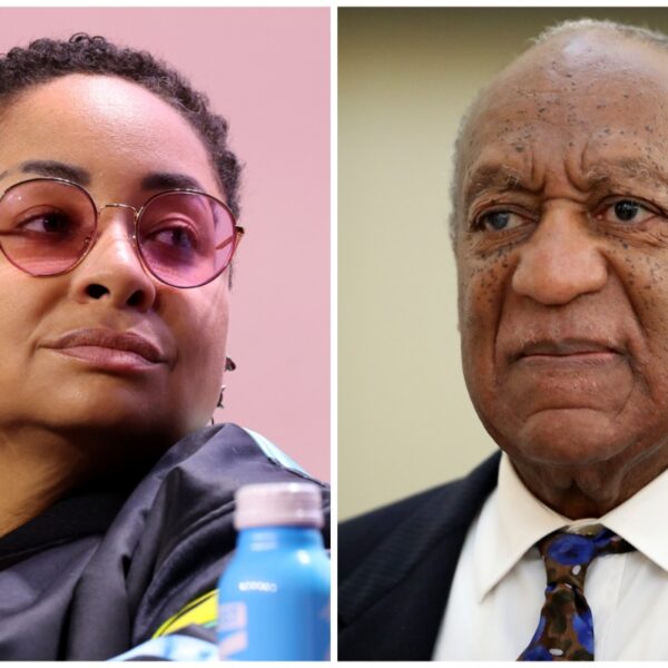 MixCollage 05 Nov 2025 05 05 PM 424