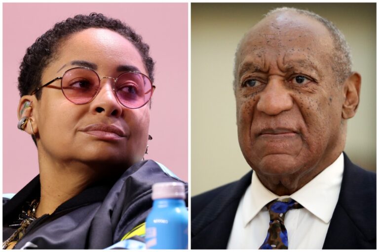 MixCollage 05 Nov 2025 05 05 PM 424