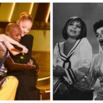 MixCollage 05 Nov 2025 06 20 PM 6146