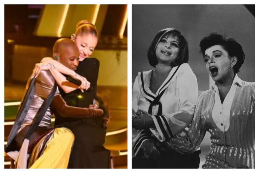 MixCollage 05 Nov 2025 06 20 PM 6146