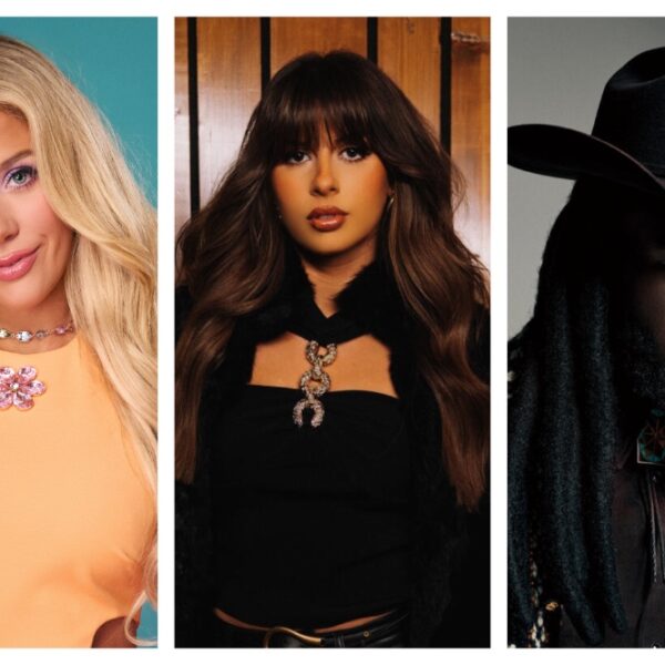 MixCollage 06 Nov 2025 08 35 AM 8669 5d1217