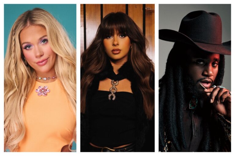 MixCollage 06 Nov 2025 08 35 AM 8669 5d1217