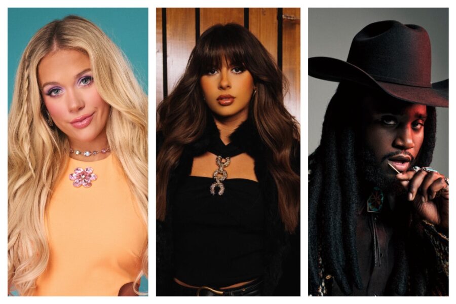 MixCollage 06 Nov 2025 08 35 AM 8669 5d1217