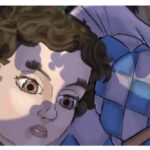 MixCollage 08 Nov 2025 09 34 AM 8355