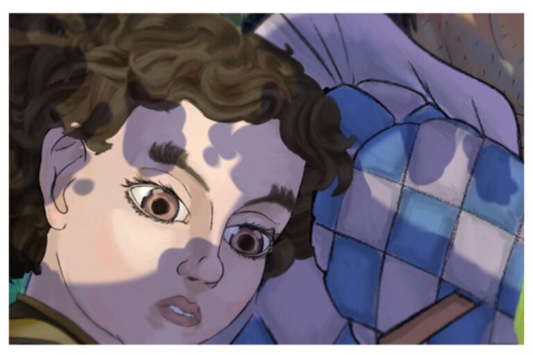 MixCollage 08 Nov 2025 09 34 AM 8355