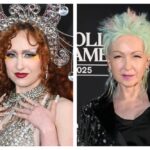 MixCollage 09 Nov 2025 10 37 AM 1587