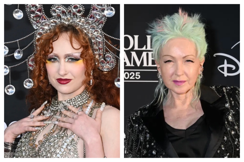 MixCollage 09 Nov 2025 10 37 AM 1587