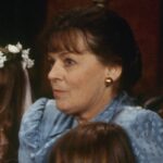 MixCollage 09 Nov 2025 11 07 AM 9306