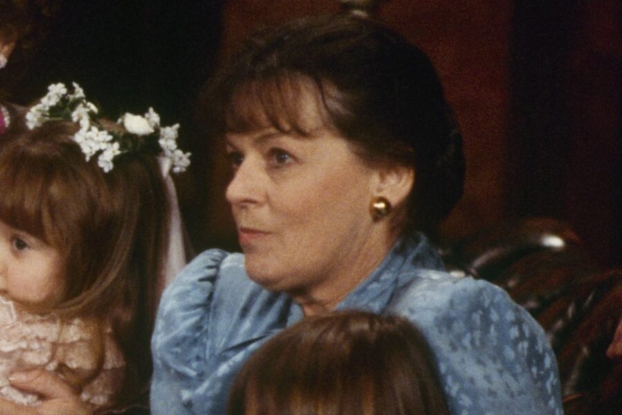 MixCollage 09 Nov 2025 11 07 AM 9306