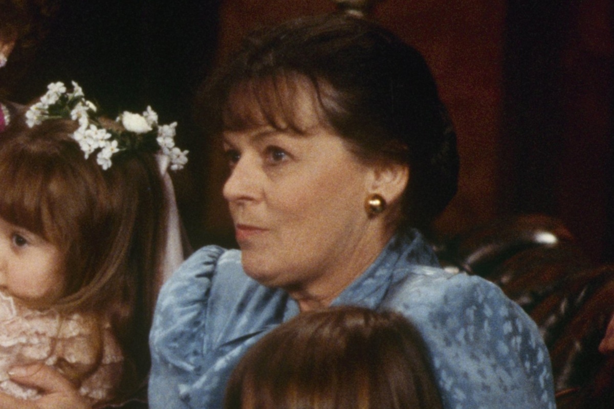 MixCollage 09 Nov 2025 11 07 AM 9306