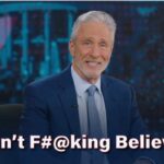 MixCollage 10 Nov 2025 08 31 PM 5691