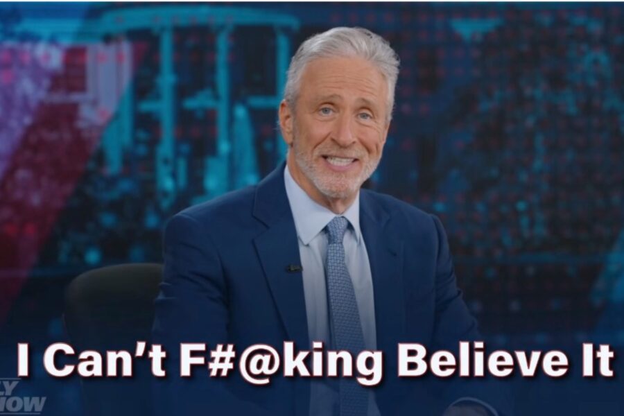 MixCollage 10 Nov 2025 08 31 PM 5691