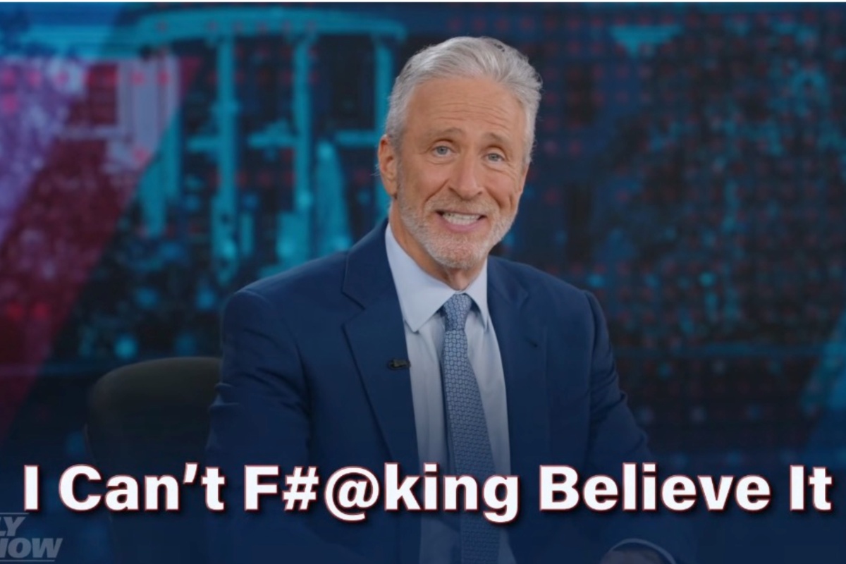 MixCollage 10 Nov 2025 08 31 PM 5691