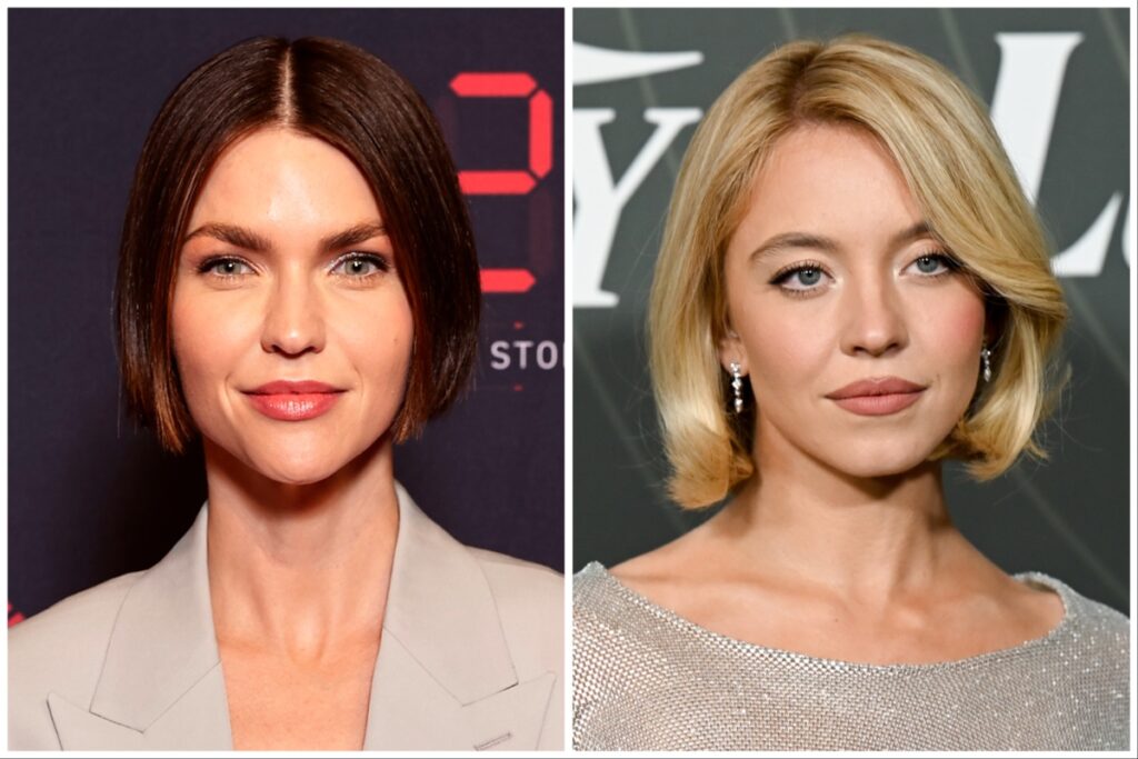 MixCollage 12 Nov 2025 02 15 PM 2552