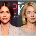 MixCollage 12 Nov 2025 02 15 PM 2552