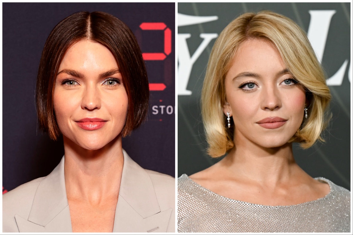 MixCollage 12 Nov 2025 02 15 PM 2552