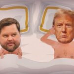 MixCollage 12 Nov 2025 07 48 PM 2168