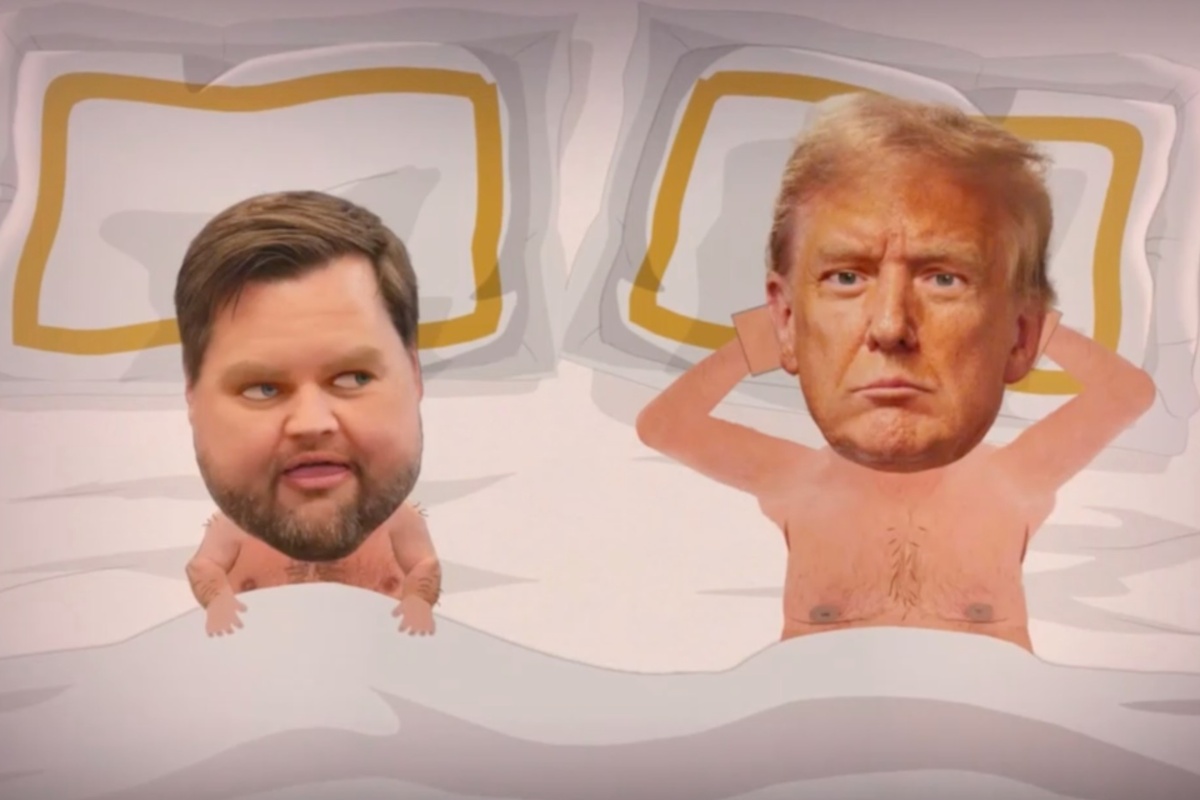 MixCollage 12 Nov 2025 07 48 PM 2168