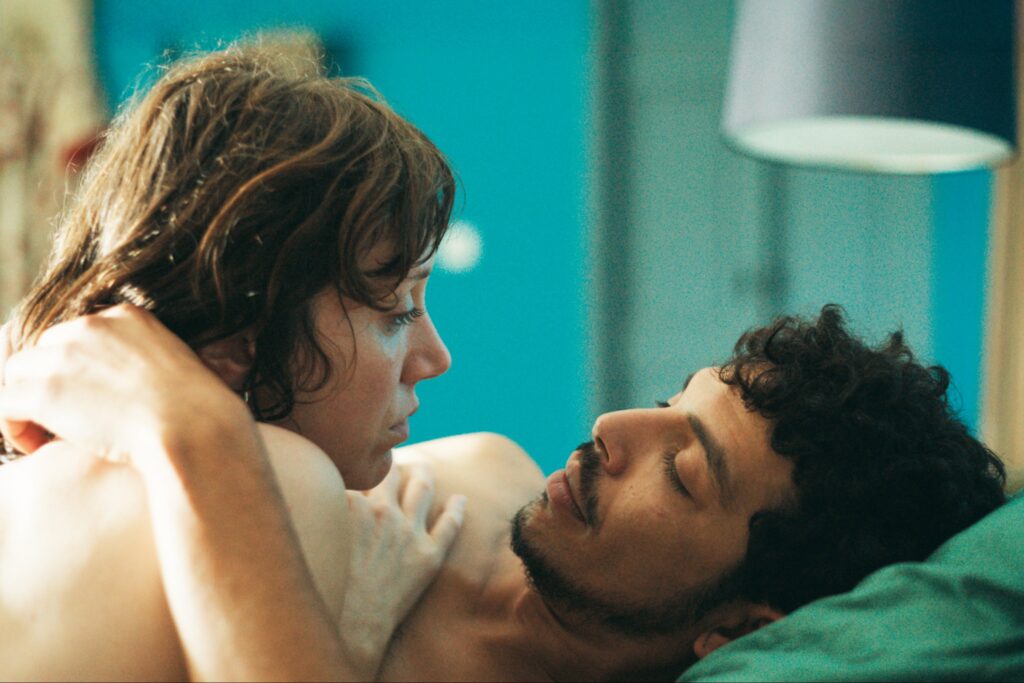 MixCollage 13 Nov 2025 11 22 AM 7865