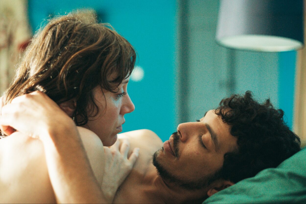 MixCollage 13 Nov 2025 11 22 AM 7865