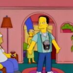 MixCollage 15 Nov 2025 03 43 PM 2078