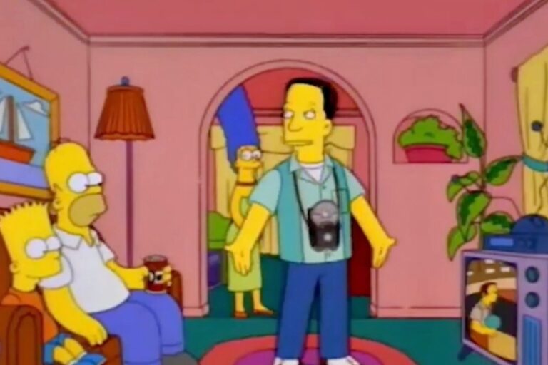 MixCollage 15 Nov 2025 03 43 PM 2078