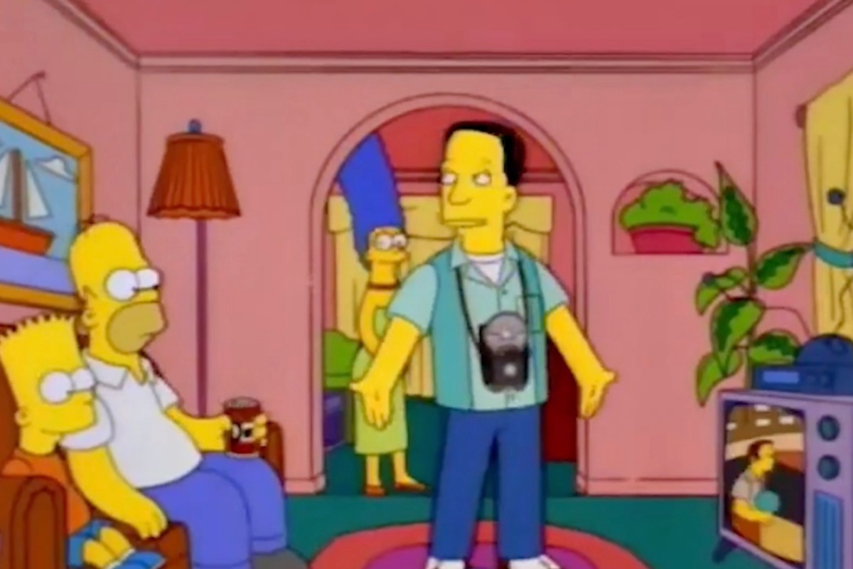 MixCollage 15 Nov 2025 03 43 PM 2078