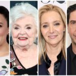 MixCollage 17 Nov 2025 05 03 PM 6447