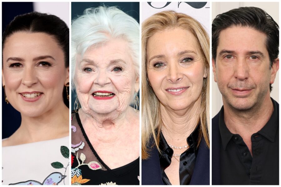 MixCollage 17 Nov 2025 05 03 PM 6447