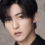 MixCollage 17 Nov 2025 06 30 PM 1487