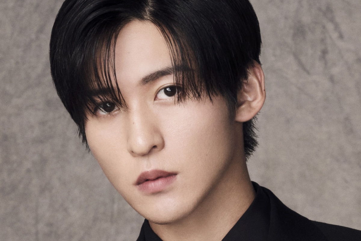 MixCollage 17 Nov 2025 06 30 PM 1487