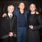 MixCollage 17 Nov 2025 07 19 PM 7909