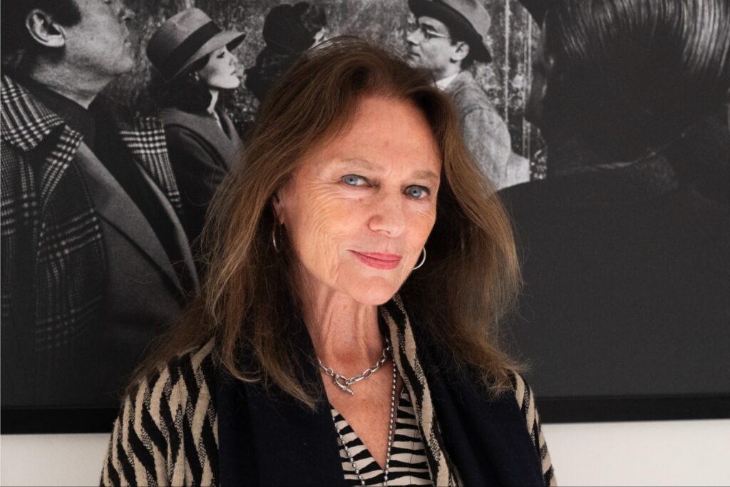 MixCollage 23 Nov 2025 05 28 PM 7996