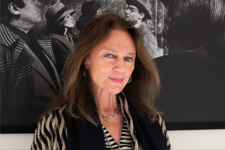 MixCollage 23 Nov 2025 05 28 PM 7996