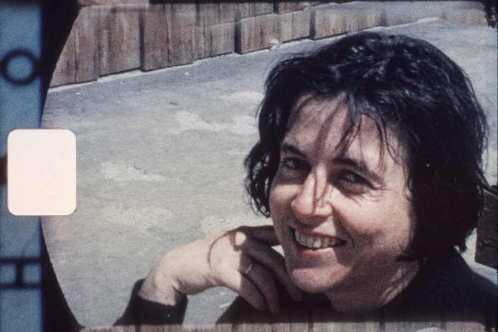 MixCollage 24 Nov 2025 11 01 AM 9808