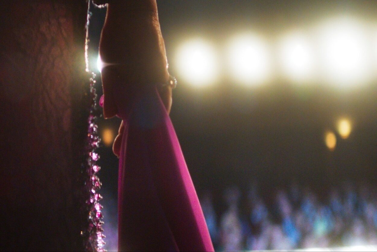 MixCollage 24 Nov 2025 11 51 PM 6823