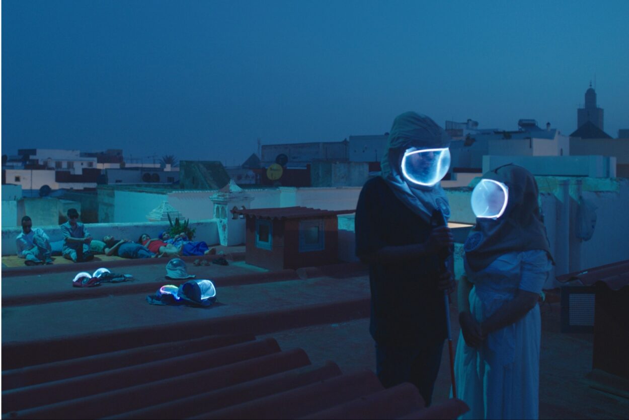 MixCollage 25 Nov 2025 09 52 AM 8673