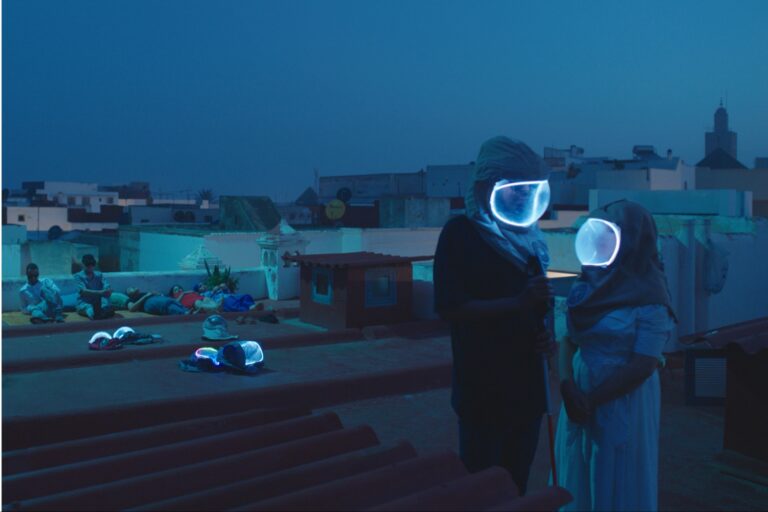 MixCollage 25 Nov 2025 09 52 AM 8673