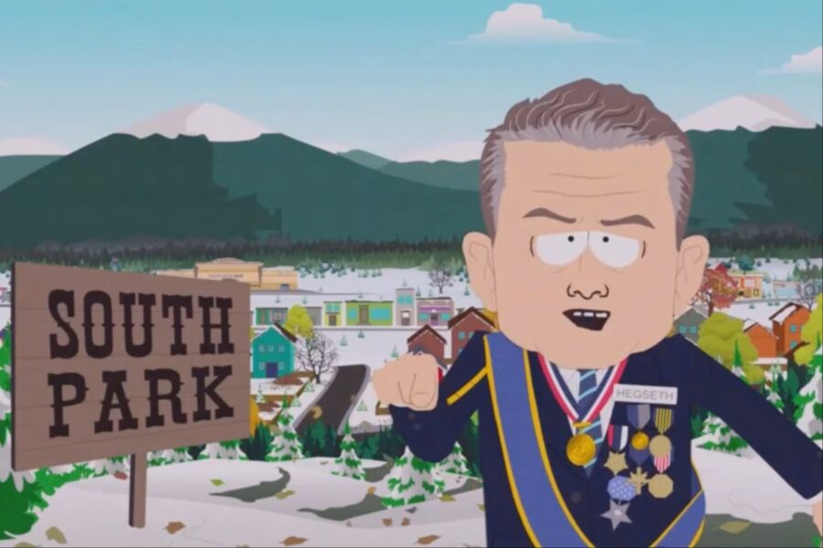 MixCollage 26 Nov 2025 07 53 PM 6046