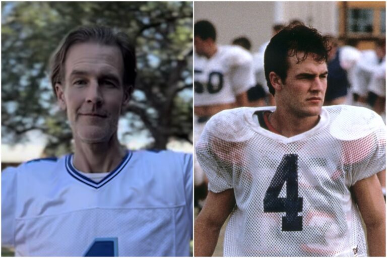 MixCollage 26 Nov 2025 11 02 AM 5614